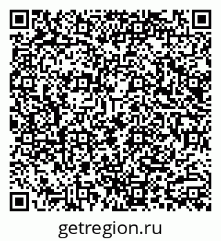 79290006076