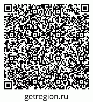 79290006077