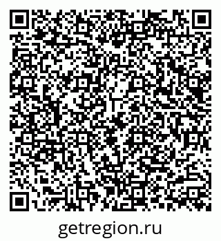 79290006078