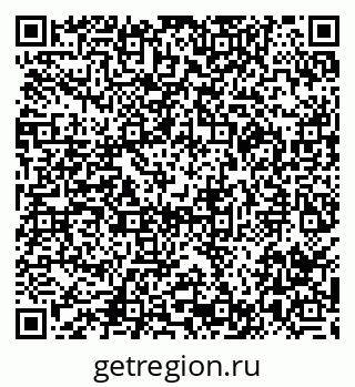 79290006079
