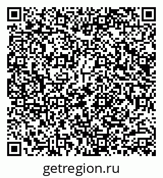 79290006081