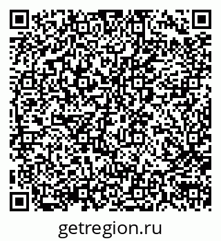 79290006083