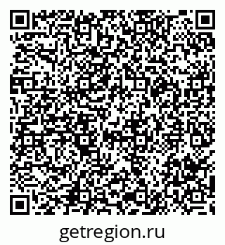 79290006085