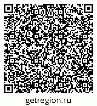 79290006086