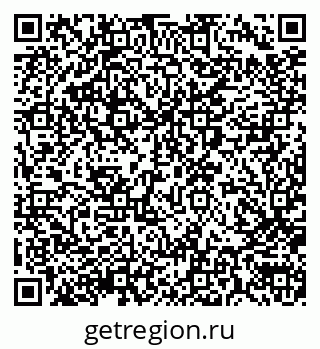 79290006087