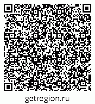 79290006088