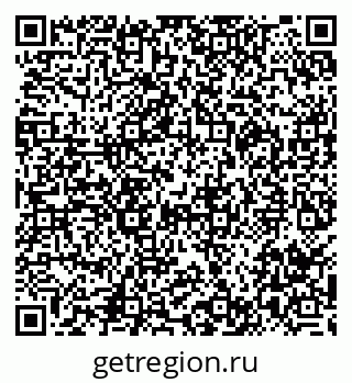 79290006089