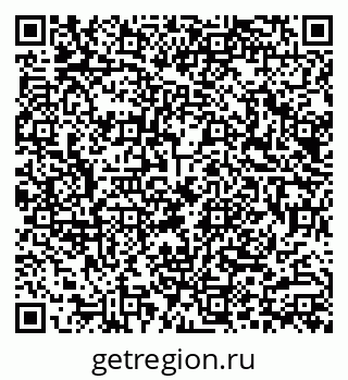79290006090