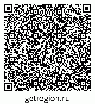 79290006091