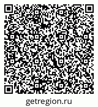 79290006092
