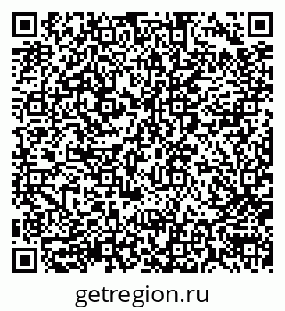 79290006093