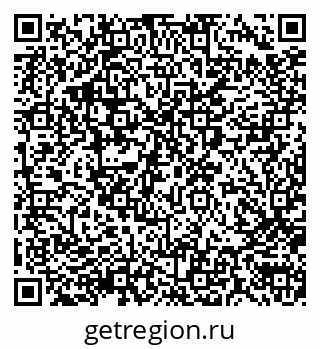 79290006094