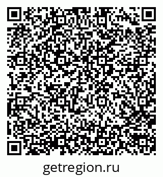 79290006095