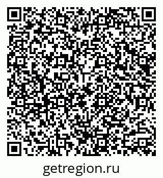 79290006097