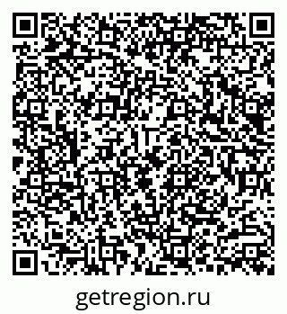 79290006099