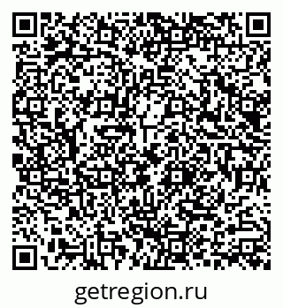 79290006101