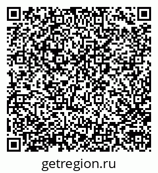 79290006102
