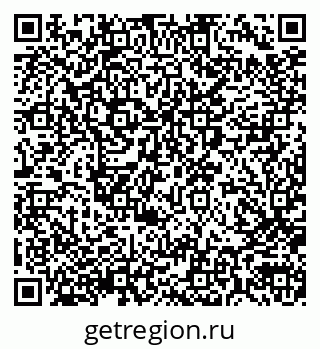 79290006103