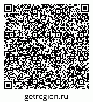 79290006104