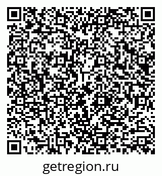 79290006105