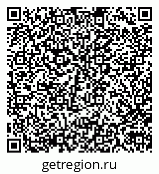 79290006106
