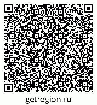 79290006107