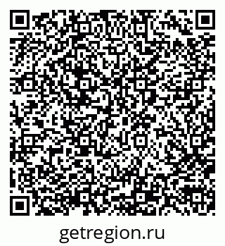 79290006108