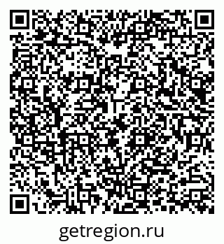 79290006110