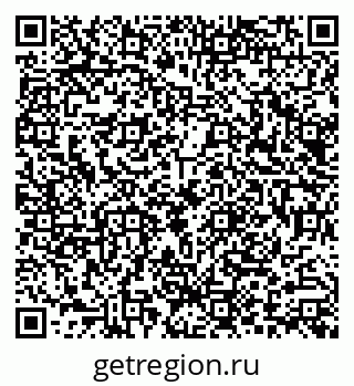 79290006113
