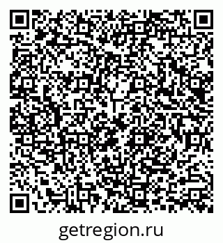 79290006114