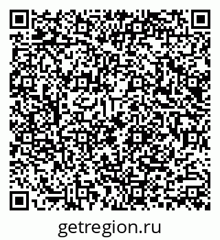 79290006115