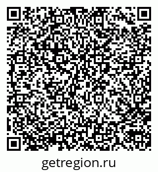 79290006116