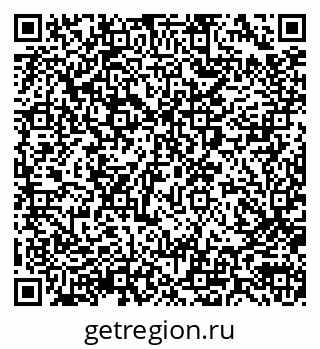 79290006120