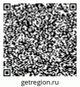 79290006122