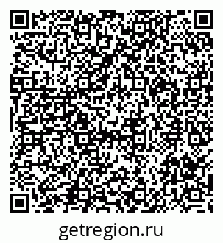 79290006124