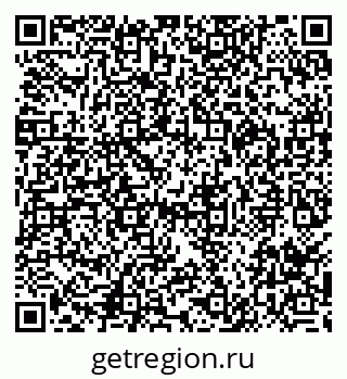 79290006125