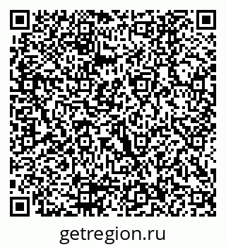 79290006126
