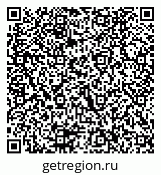 79290006127