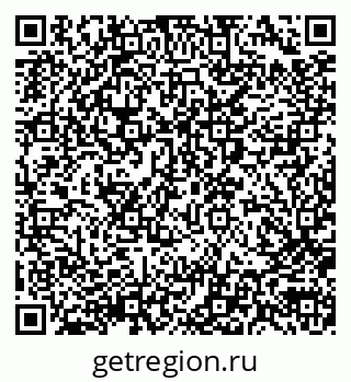 79290006129