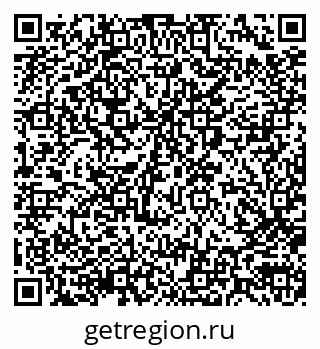 79290006131
