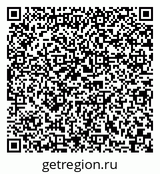 79290006133