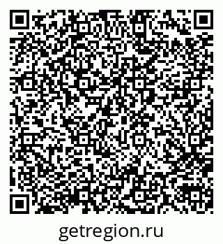 79290006134