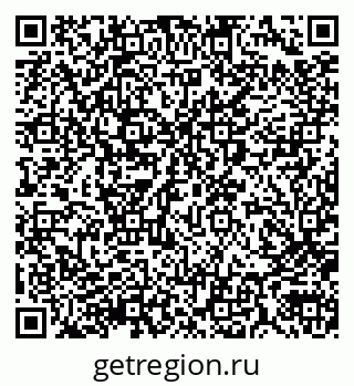 79290006136