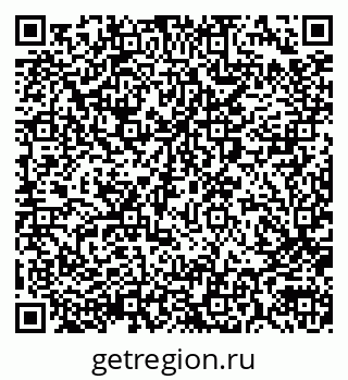 79290006137