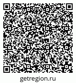 79290006139