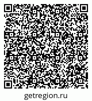 79290006140