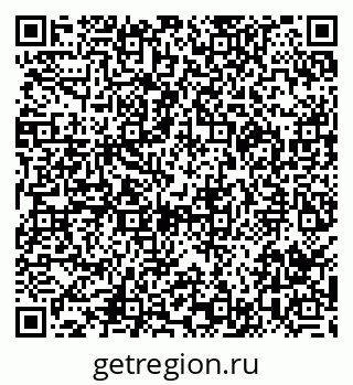 79290006141