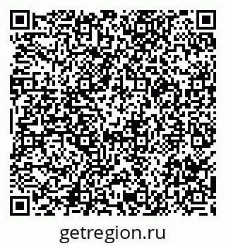 79290006144