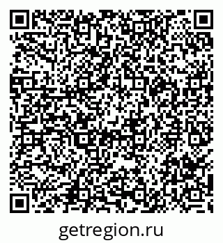 79290006145