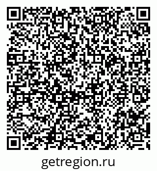 79290006146
